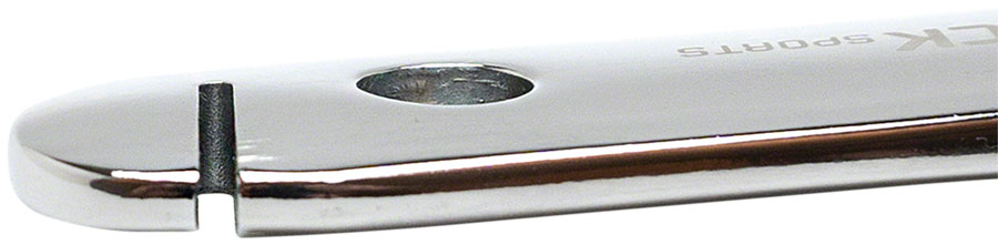 Feedback Sports Rotor Truing Fork - Image 3
