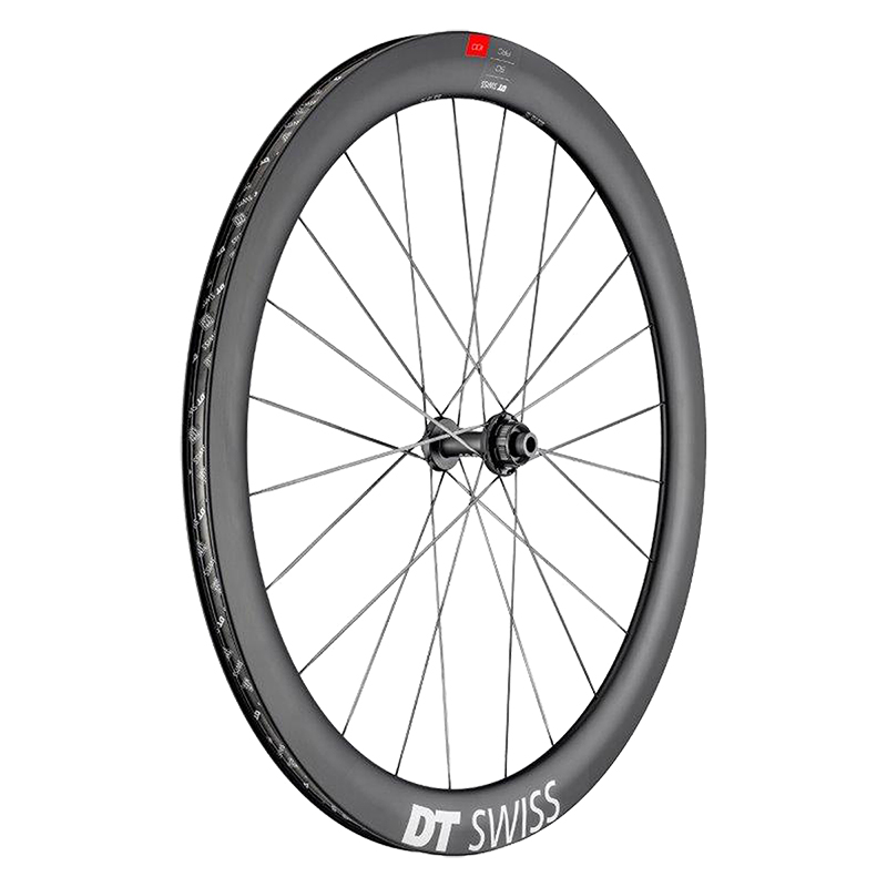Dt swiss ARC 1100 Wide Dicut 50 700c Wheel Front Dt swiss ARC 1100 Wide Dicut 50 700c Wheel Front