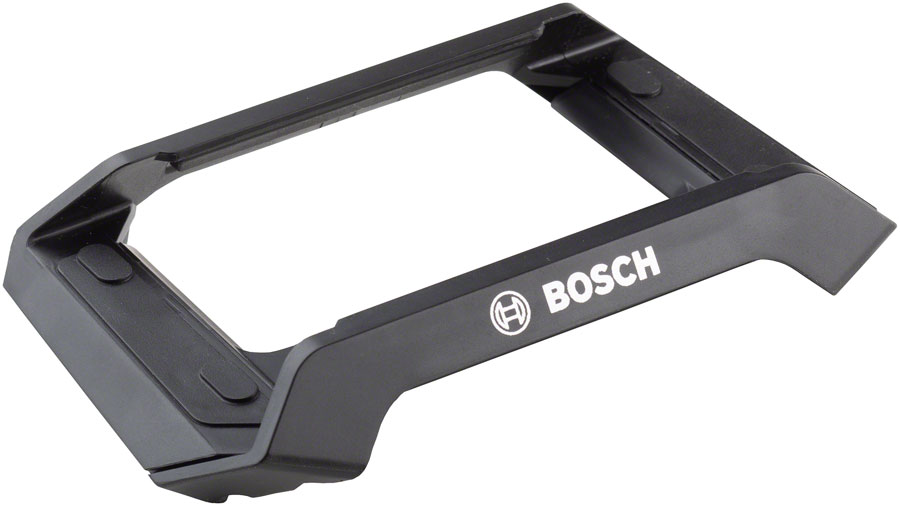 Bosch Universal Mount For Smartphonehub - Bosch eBike System 2 Bosch Universal Mount For Smartphonehub - Bosch eBike System 2