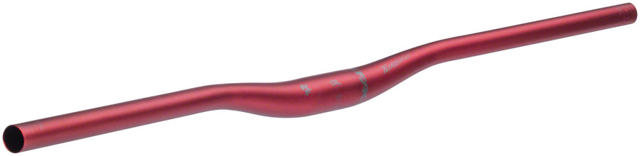 RaceFace Turbine Handlebar - Aluminum - Image 6