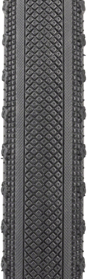 MSW Efficiency Expert Tire, 33tpi - Image 5