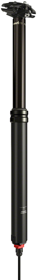 RockShox Reverb Stealth Dropper Seatpost