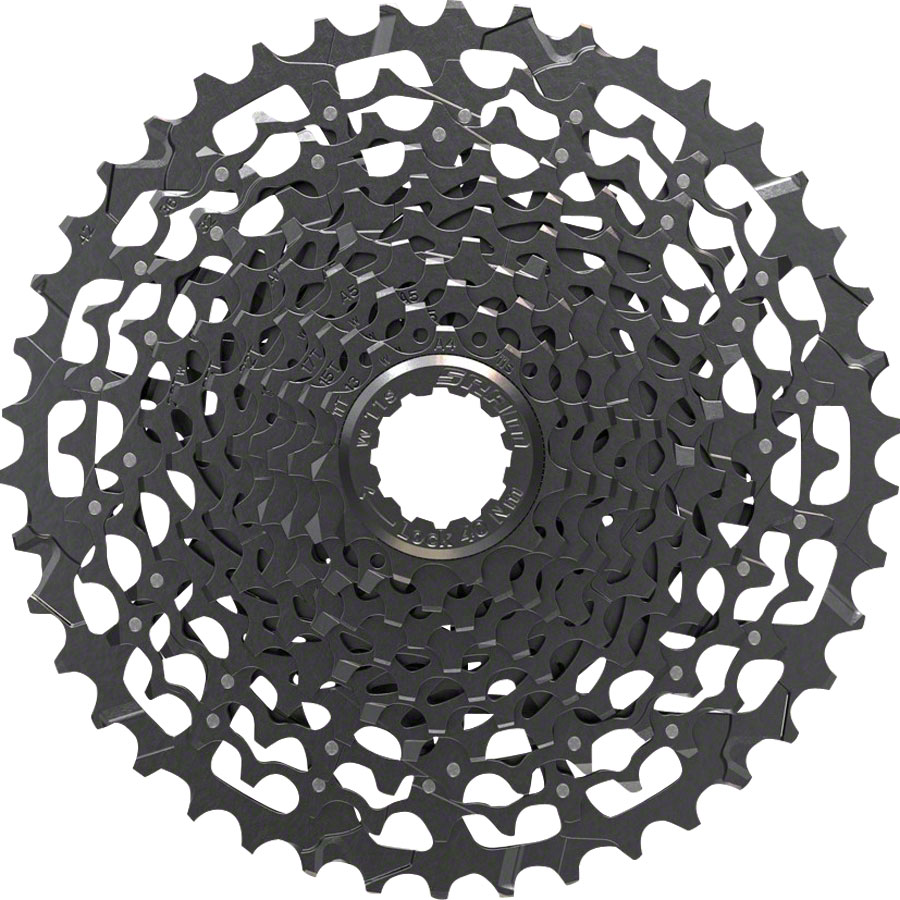 SRAM PG-1130 Cassette - 11 Speed variant 4