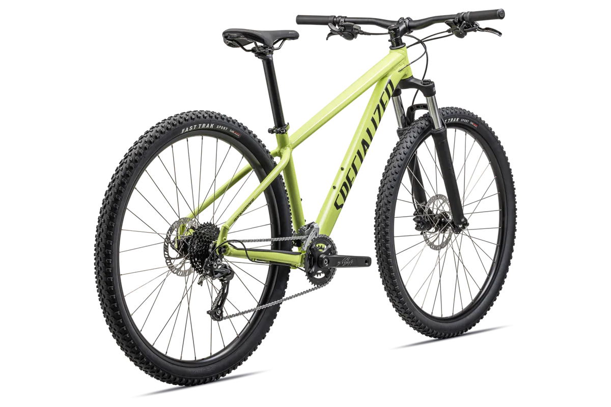 Rockhopper Sport 29 - Image 9