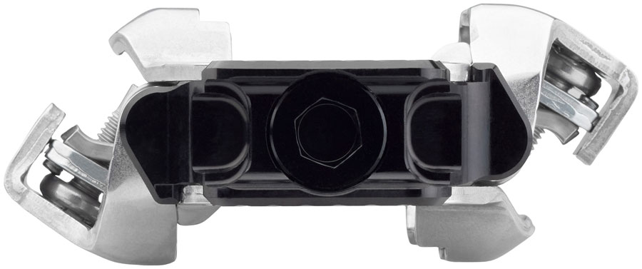 Wolf Tooth ALT XC Clipless Pedals - Image 3