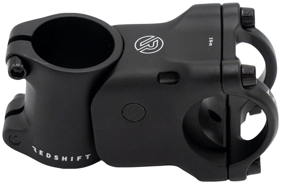 Redshift Sports ShockStop Stem - Image 2