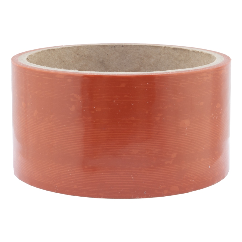 Orange Seal Tubeless Rim Tape