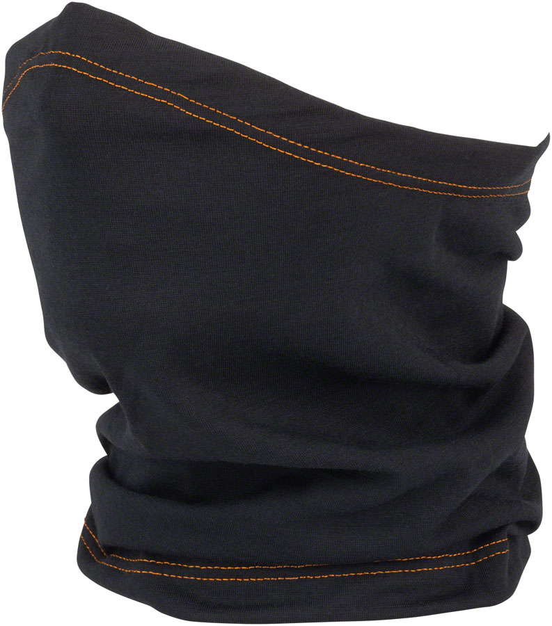 45NRTH Blowtorch Neck Gaiter - Image 2