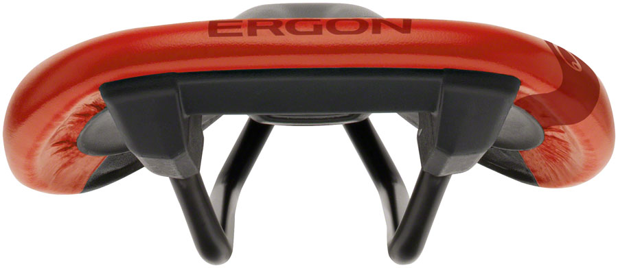 Ergon SM Pro Saddle - Men's - Image 12