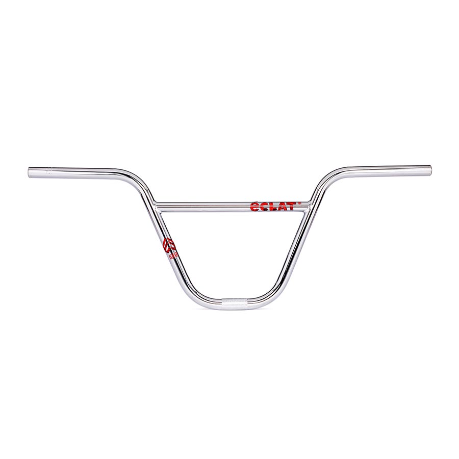 Eclat Controller BMX Handlebar Diameter: 22.2mm 29.5'' - Image 5