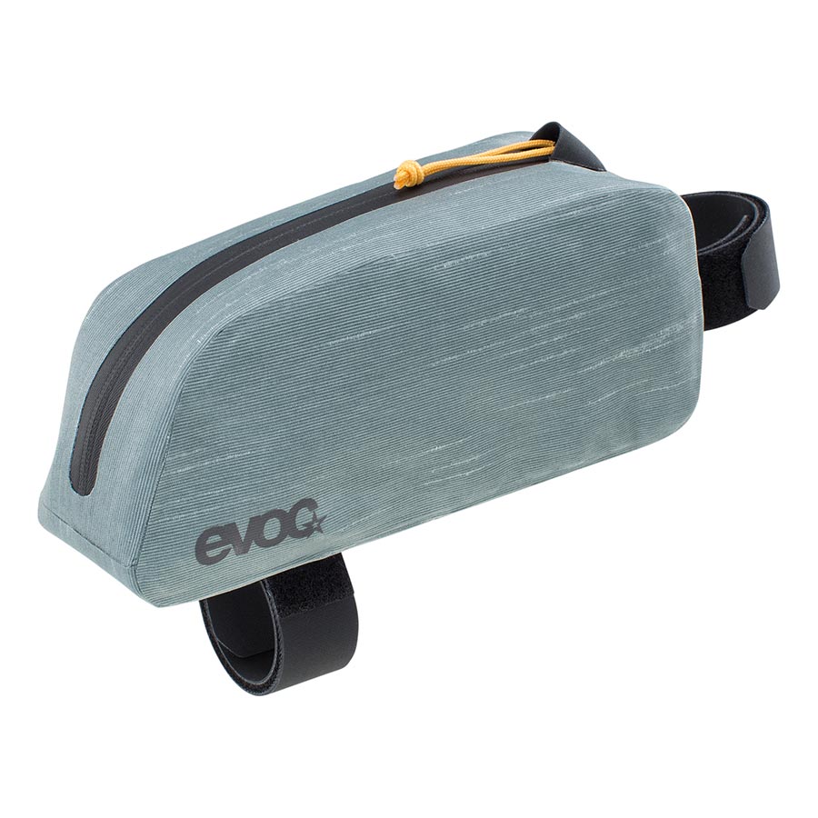 EVOC Top Tube Pack WP Top Tube Bags 0.8L variant 2
