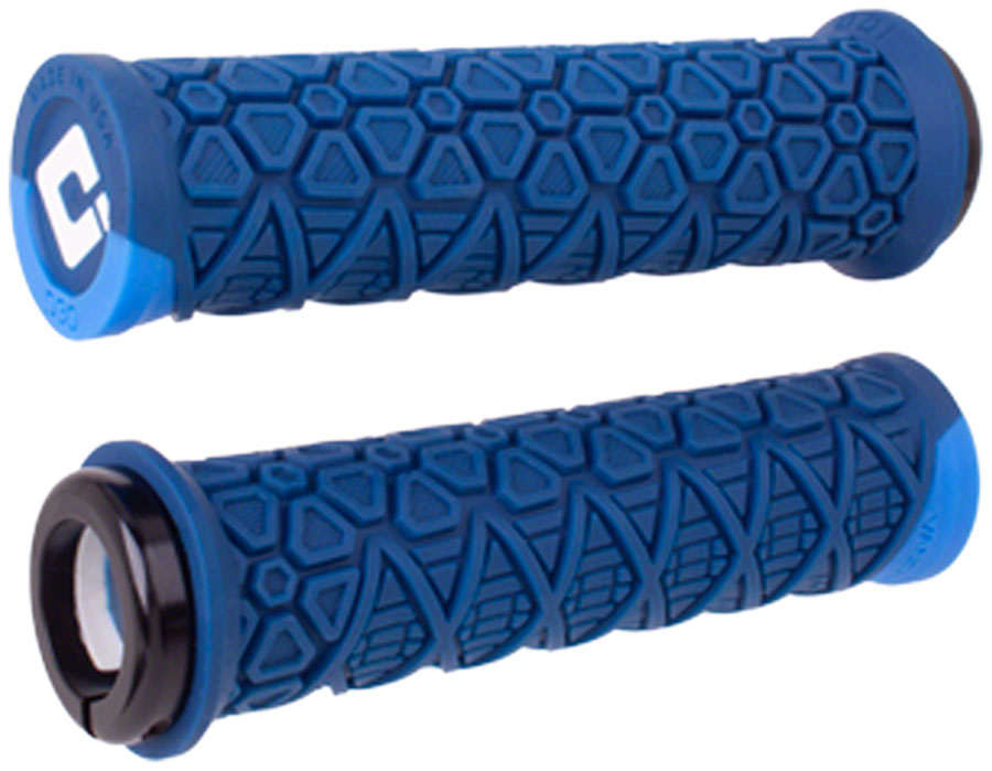 ODI Vanquish Grips - Image 5