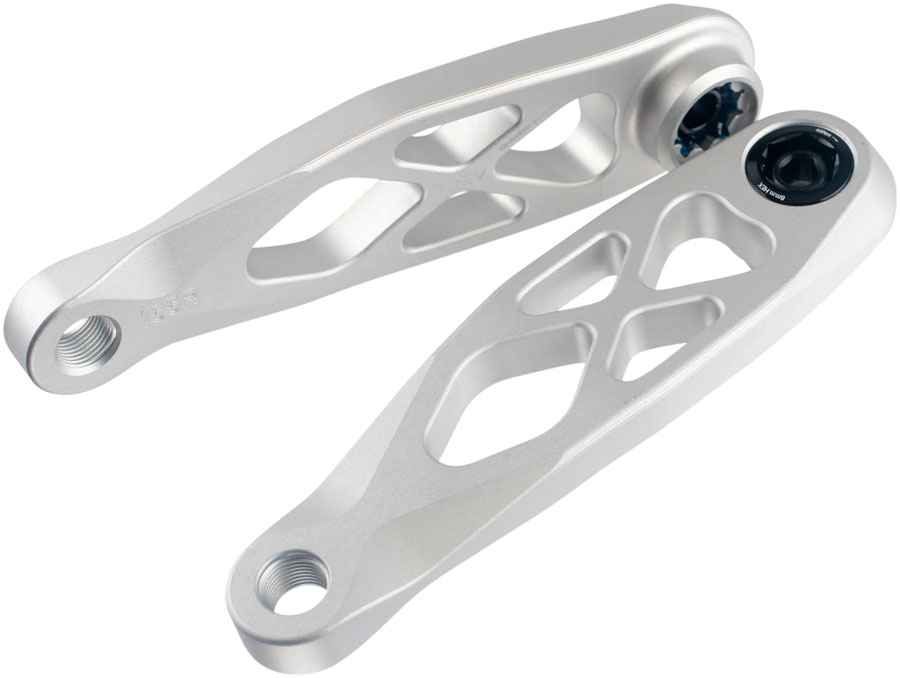 5Dev R-Spec Bosch eCranks 155mm - Image 4