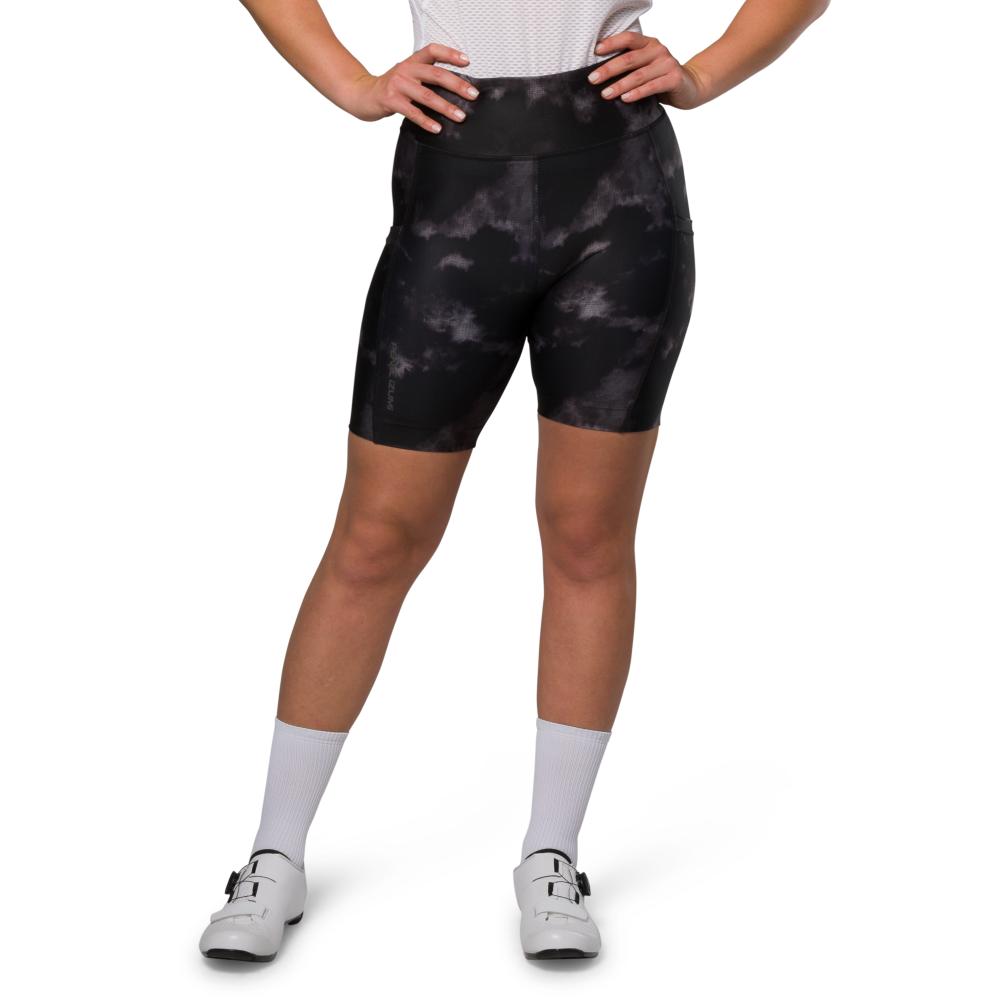 Women's Prospect 7" Bike Shorts variant 2
