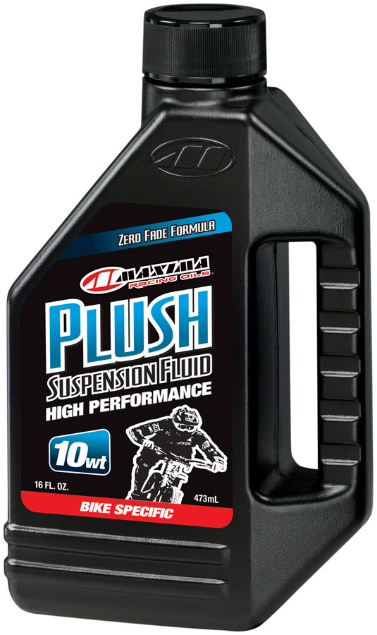 Maxima Racing Oils Suspension Oil and Lube variant 4