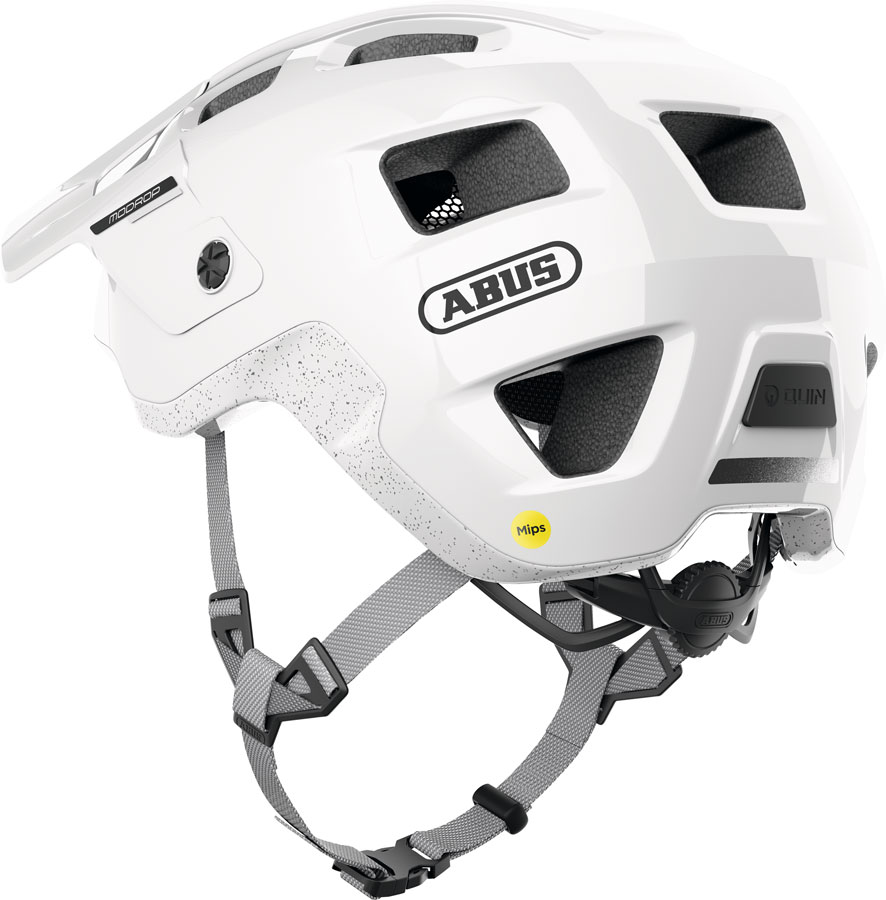 Abus MoDrop MIPS Helmet - Image 4