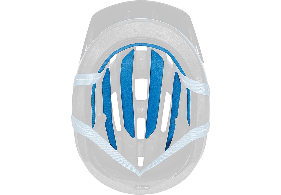 Specialized Shuffle Youth Padset One Color One Size