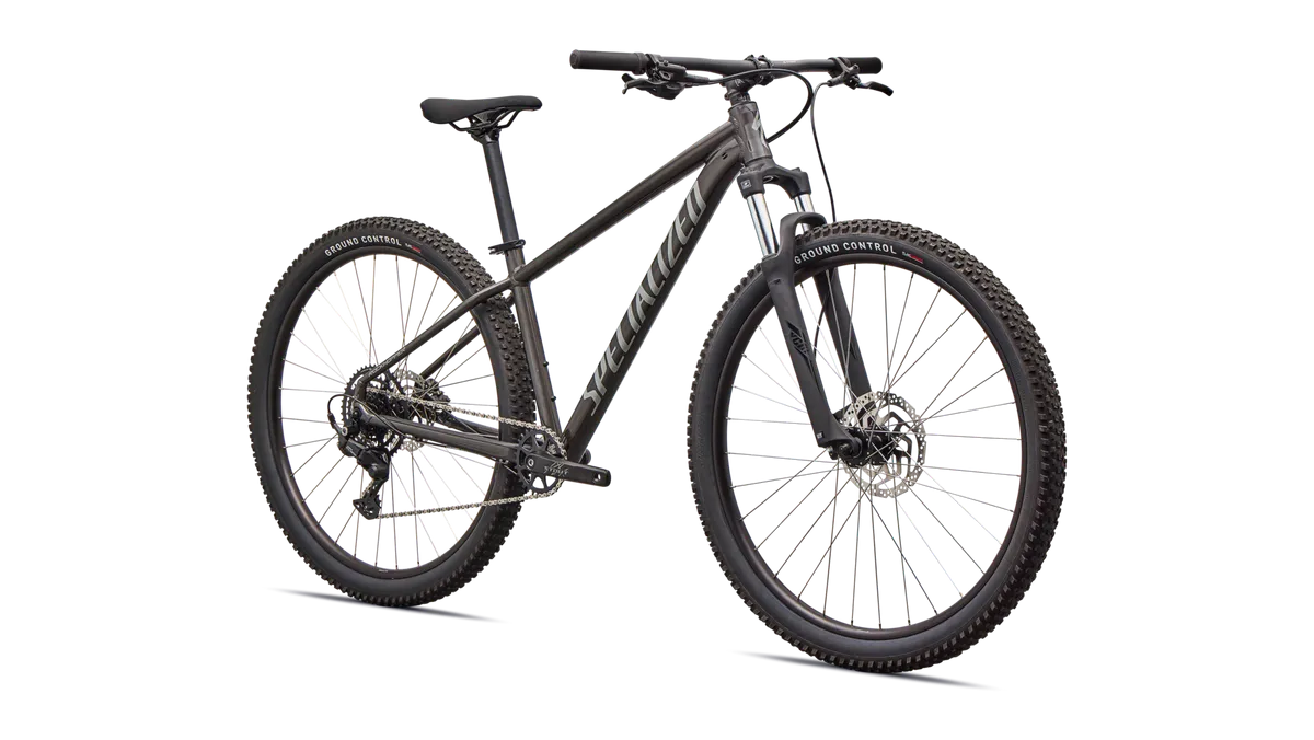 Rockhopper Sport - Image 5