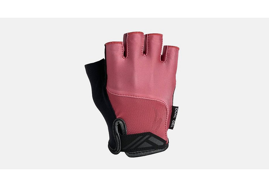 2025 Bg Dual Gel Glove Sf variant 2