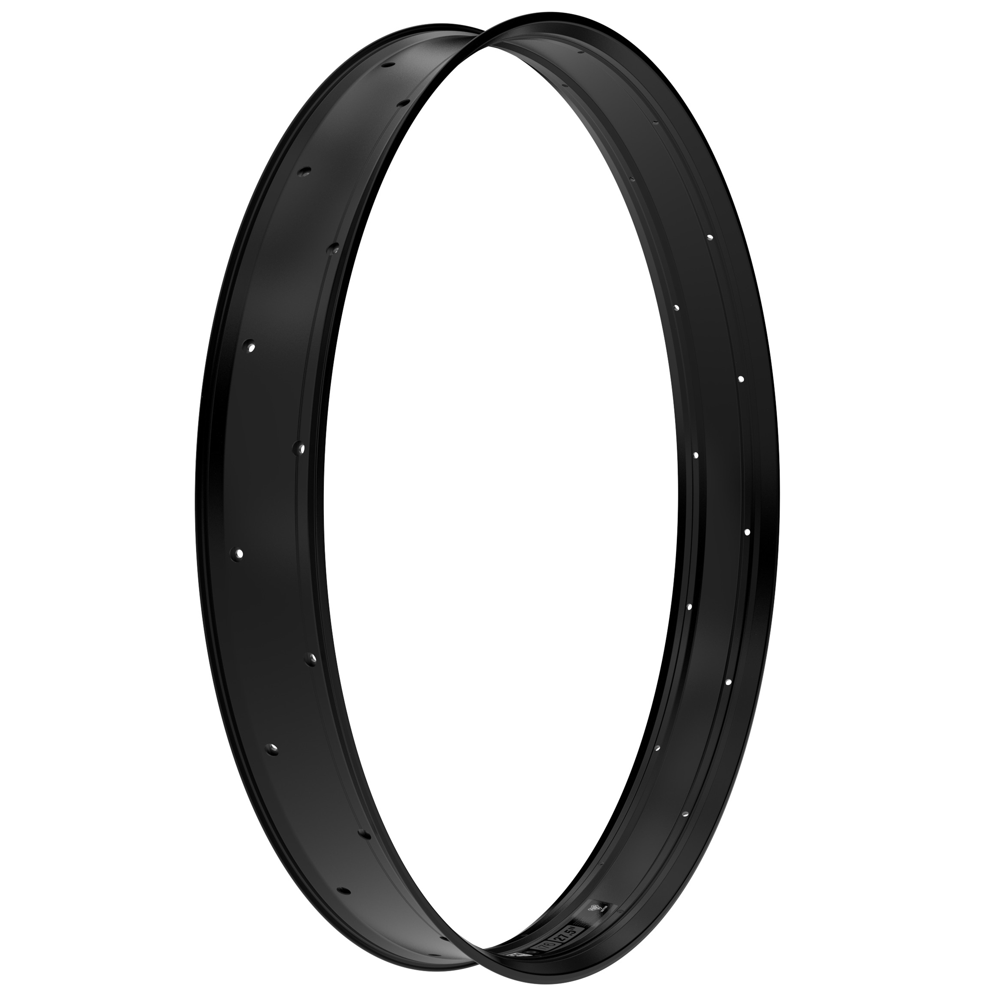 WTB KOM Light i76 26" TCS Rim 32h WTB KOM Light i76 26" TCS Rim 32h