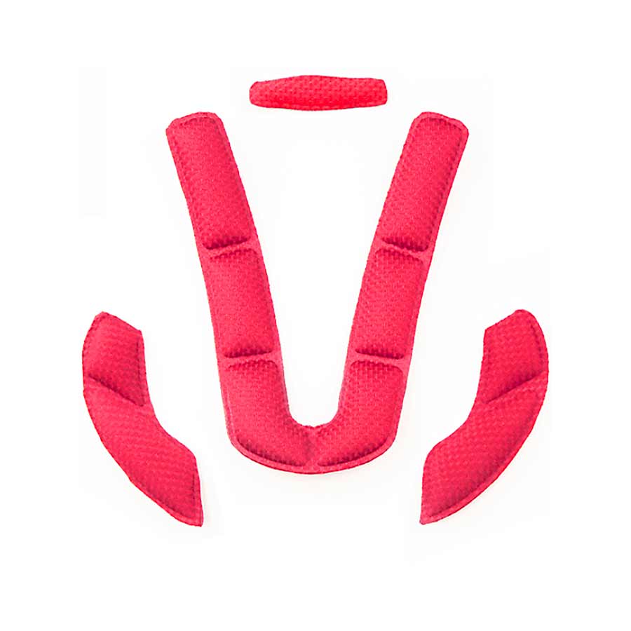 Lumos Padding for Matrix / Street variant 2