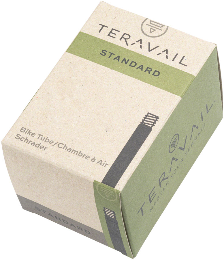 Teravail Standard Tube - Image 4