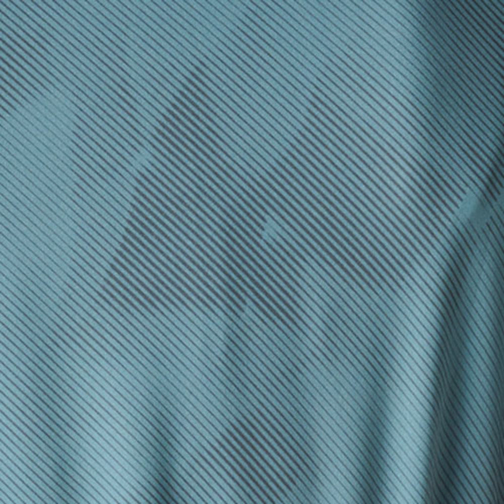 Women's Attack Long Sleeve Jersey - Image 15