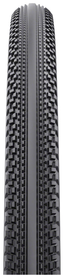 WTB Vulpine S Tire - 700C TCS Tubeless Folding, Light/Fast Rolling Dual DNA SG - Image 5