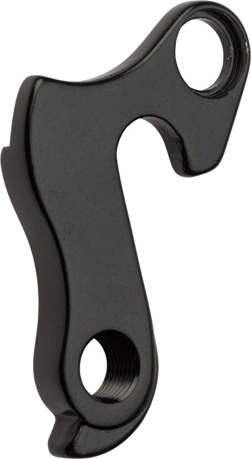 Salsa Derailleur Hanger 959 Salsa Derailleur Hanger 959