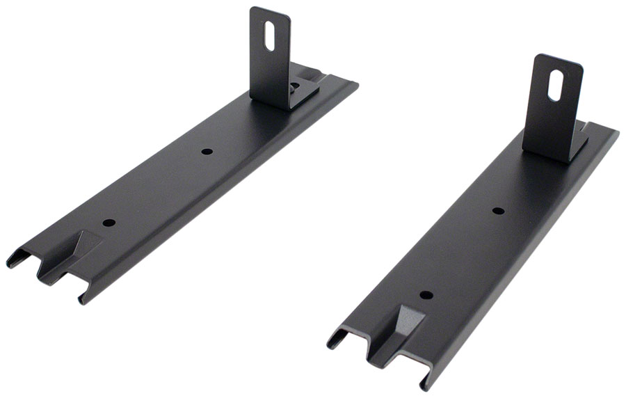 Yakima EXO OpenRange Cargo System - Road Shower Mount Kit Yakima EXO OpenRange Cargo System - Road Shower Mount Kit