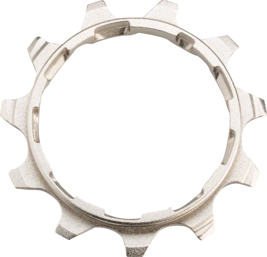 Shimano XTR/XT 11-Speed Cassette Replacement Cogs