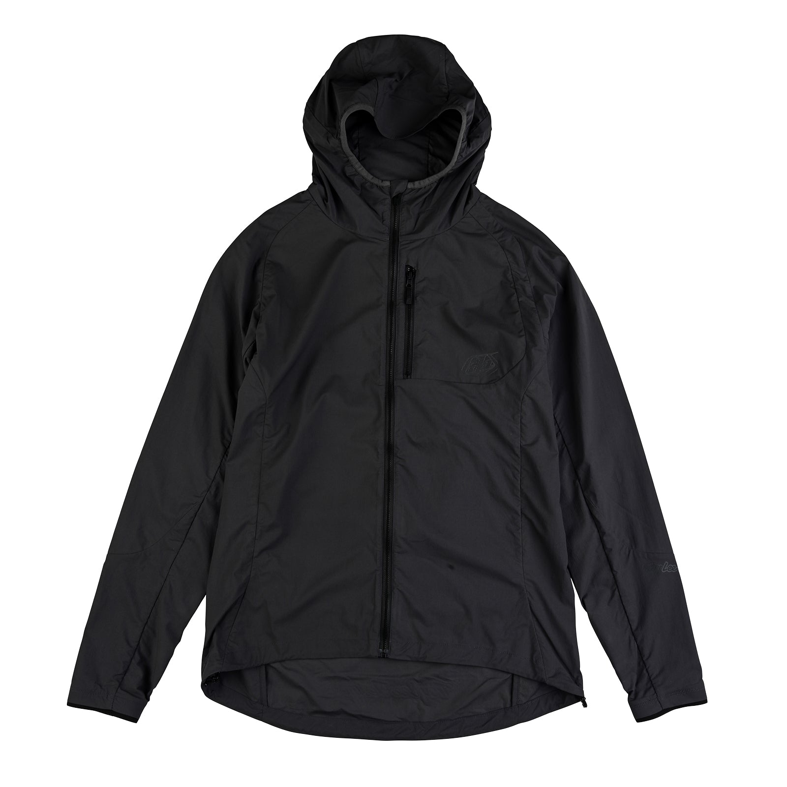 Drift Windbreaker Mono Carbon Drift Windbreaker Mono Carbon
