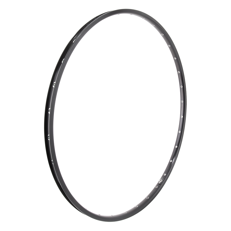 H plus son TB14 700C 32H Rim