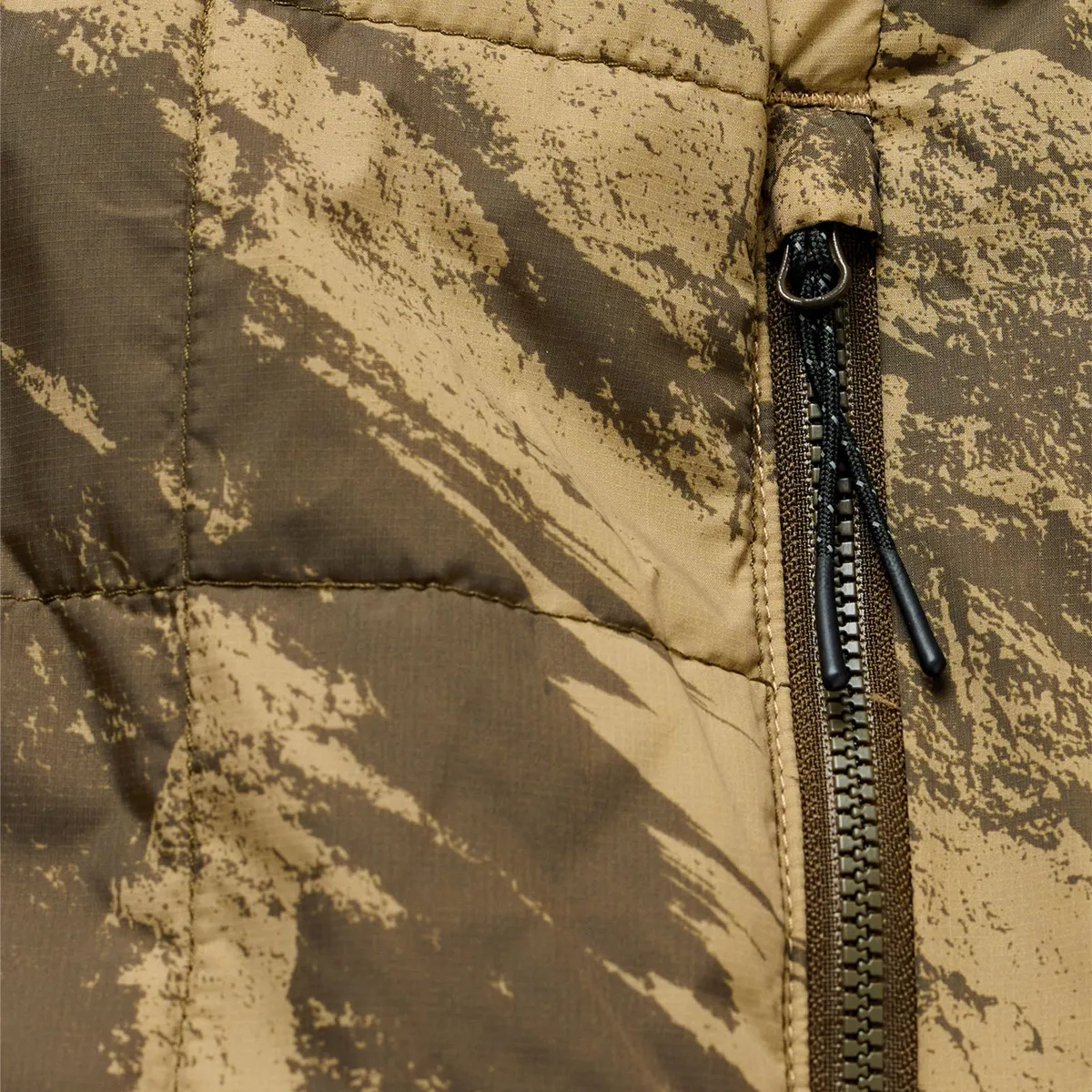 Crestline Jacket Rockslide Timber - Image 5