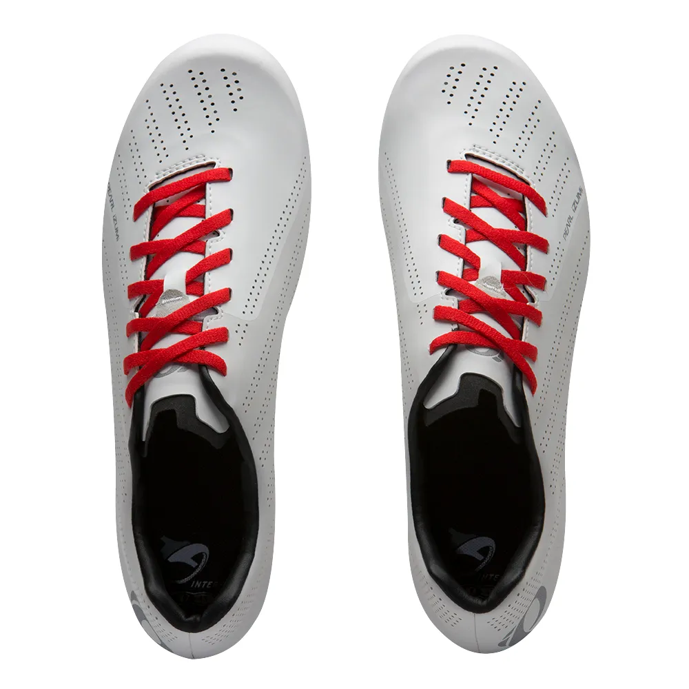 Men's Tour Road Shoes - Image 8