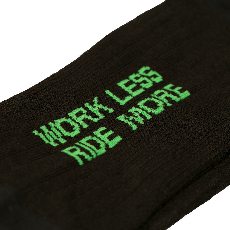 Riding Socks - Image 4