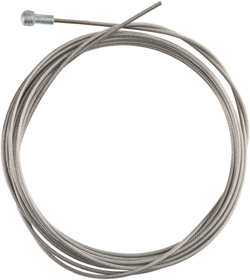 Jagwire Sport Brake Cables - Image 18