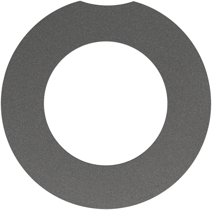 Bosch Design Cover Ring - BDU2XX variant 4