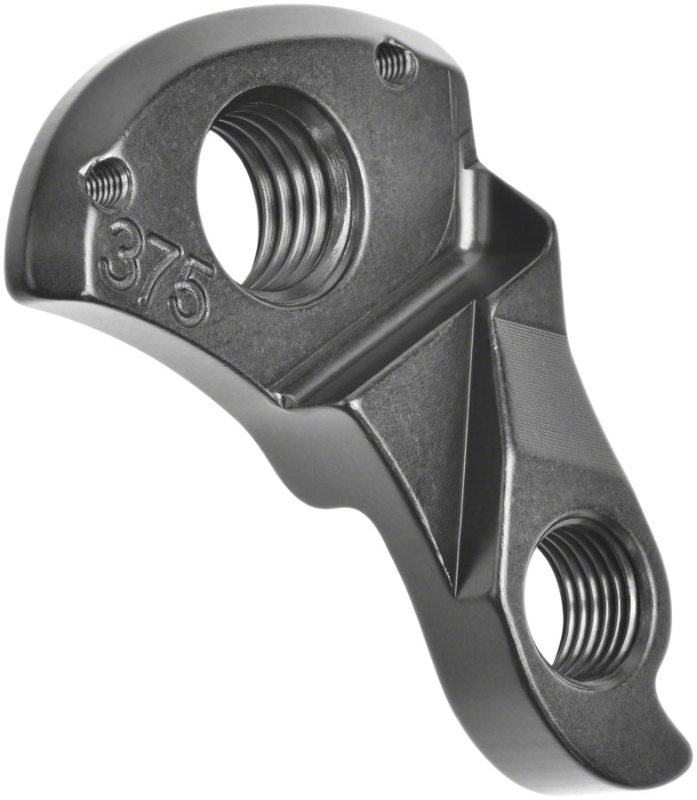 Wheels Manufacturing Hangers Requiring 2 Fasteners - Image 3