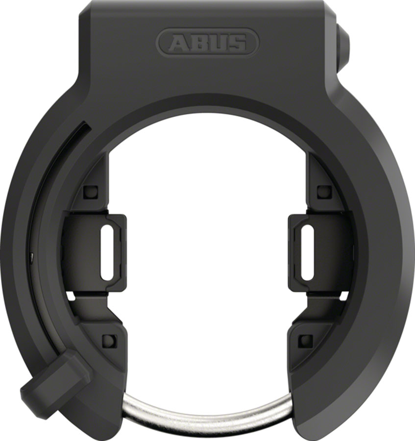 Abus 6950M AM NR Xplus Frame Lock Abus 6950M AM NR Xplus Frame Lock