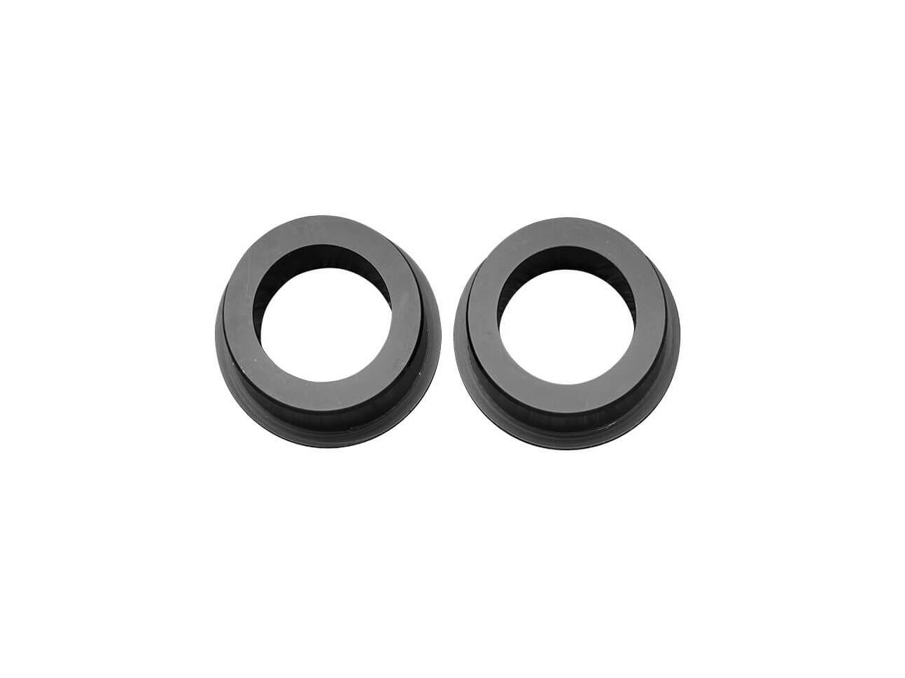 Headset Reducer Kit 1.5" to 1.125" - Default Title