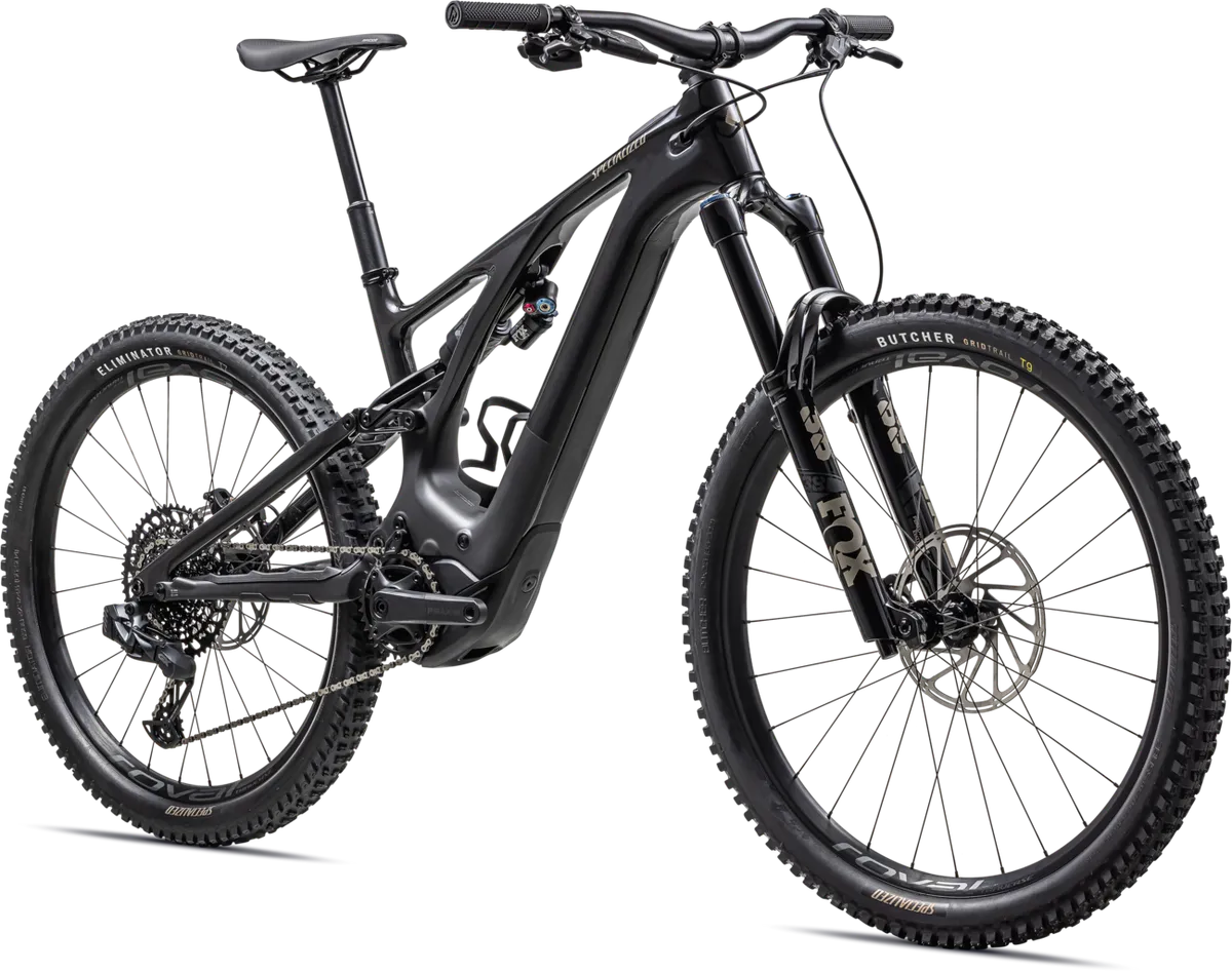 Turbo Levo 3 Expert - Image 2