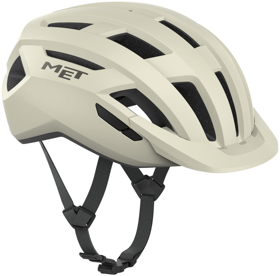 MET Allroad Helmet - Image 4