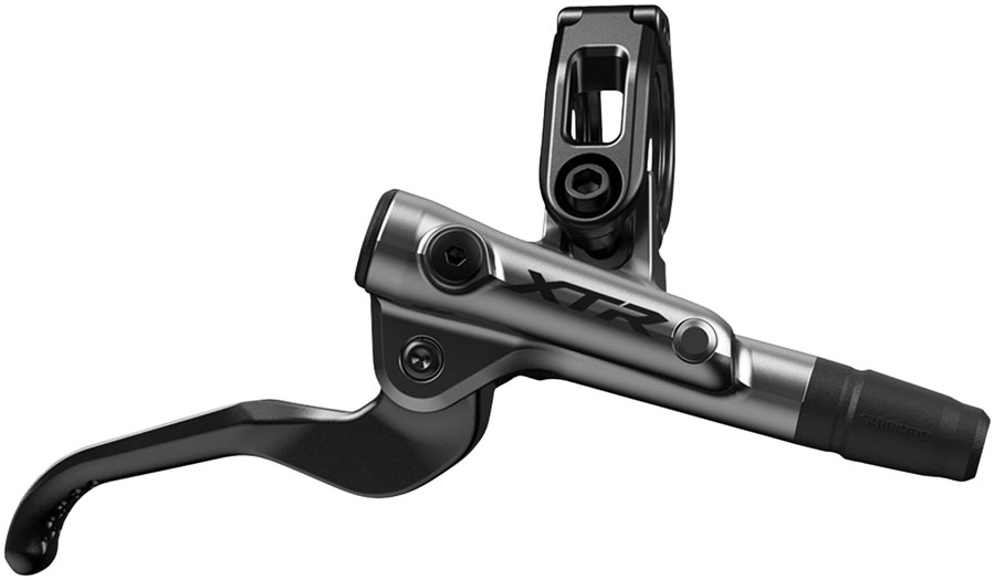 Shimano XTR BL-M9100 Hydraulic Brake Lever variant 2