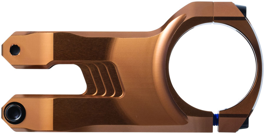 Race Face Turbine-SL 35.0 Stem - Image 60