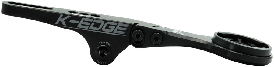 K-Edge Garmin IHS XXL Combo Mount - Image 3