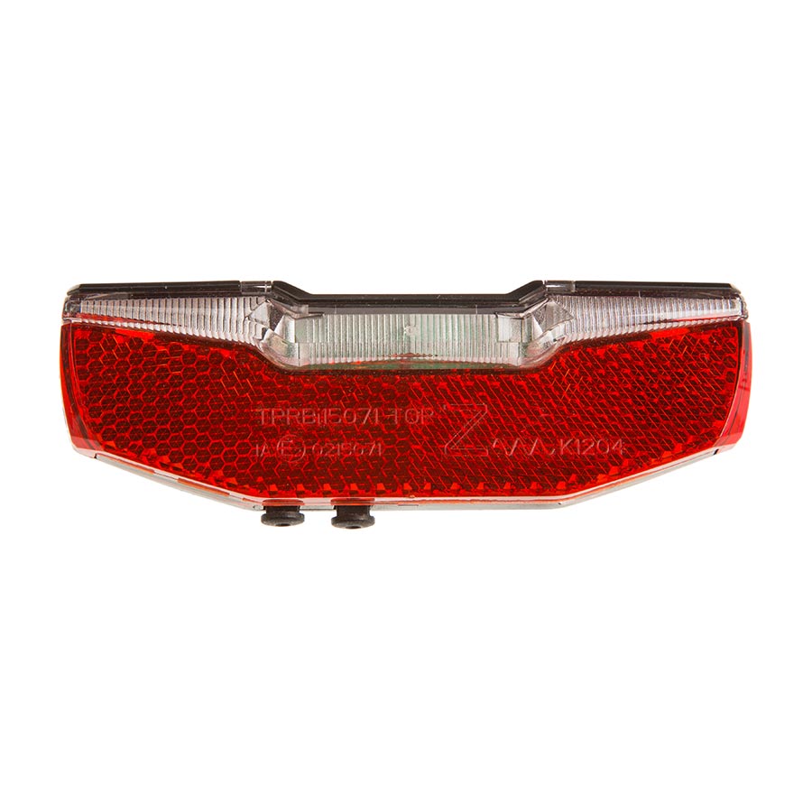 YUBA Replacement Light Rear