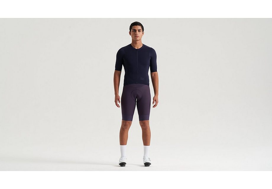 Specialized Prime Jersey Ss Men Black Xs variant 2