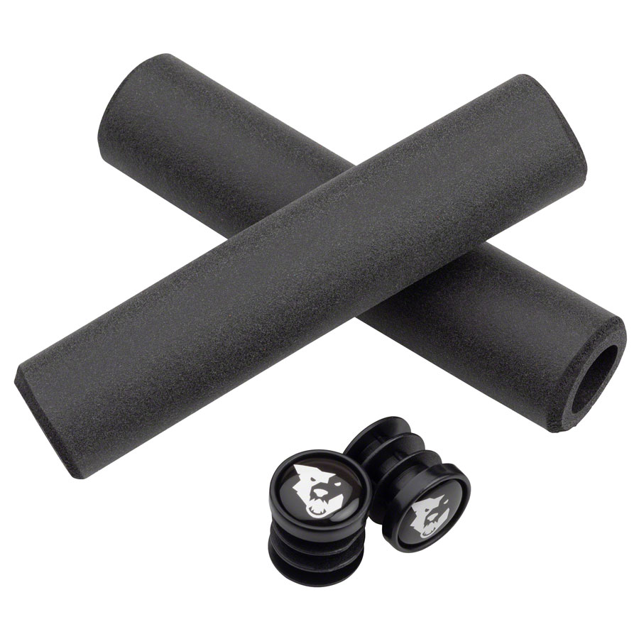 Wolf Tooth Razer Grips - Image 2