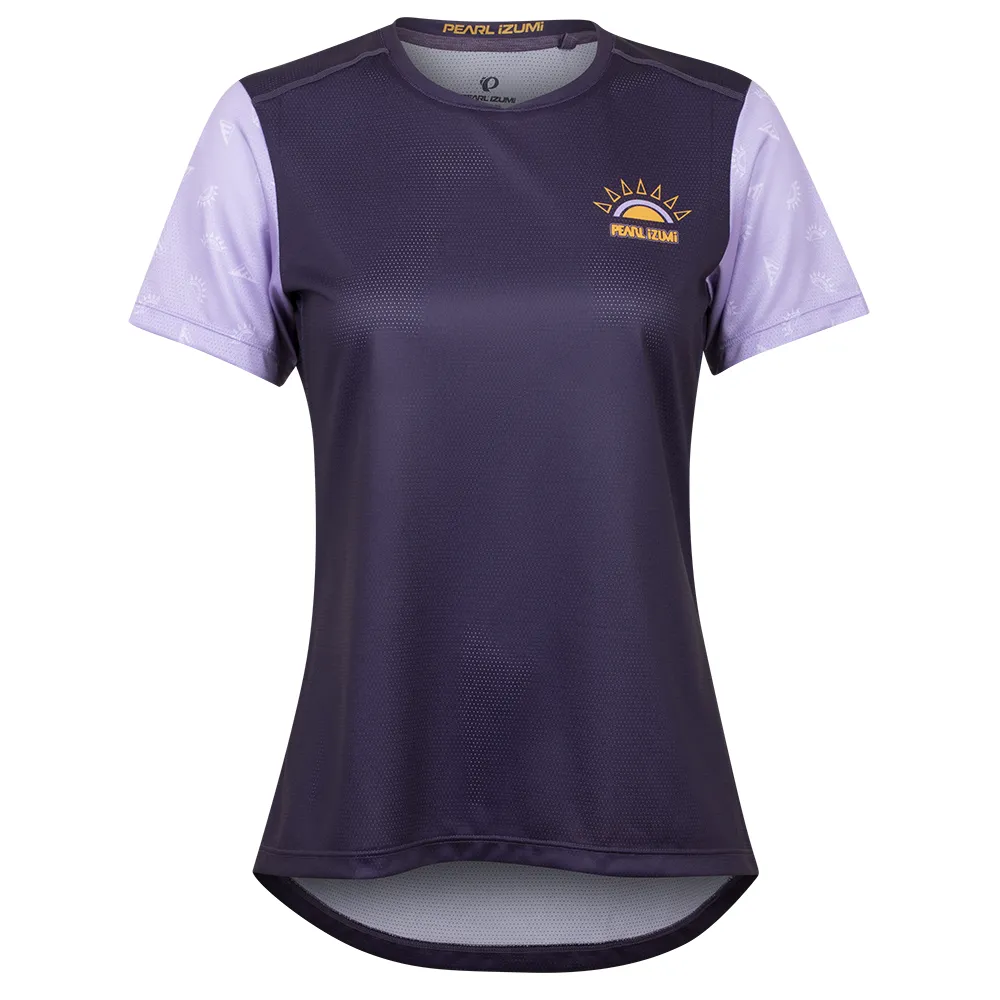 Women's Summit Jersey variant 4